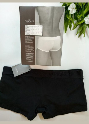 Мужское трусы хипсы doreans 1760 Doreanse (324833138)