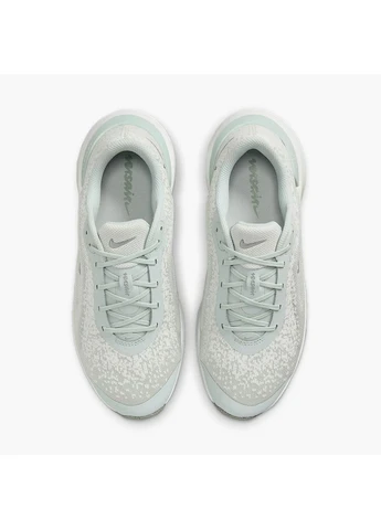 Кросівки жіночі Versair Grey Nike сірі (364837422)