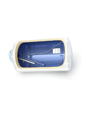Водонагреватель TESY ANTICALC REV 80 No Brand