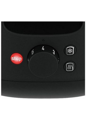 Тостер TT340830 Tefal (315600879)