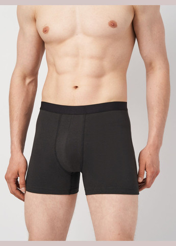 Трусы (3шт) Basic Collection (295079705)