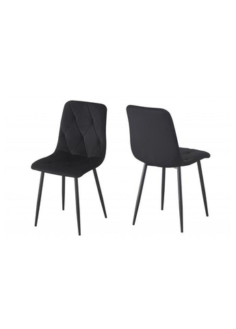 Кухонный стул 855238-01 855238 Мікс меблі (366666129)