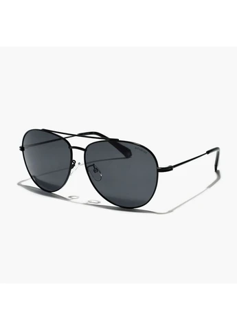 Солнцезащитные очки PLD PLD 2083/G/S 80761M9 Polaroid (399979382)