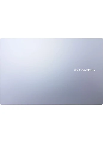 Ноутбук VivoBook 15 M1502YA (M1502YA-BQ160) [165882] Asus (400978323)