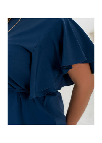 Синіти блуза Liton