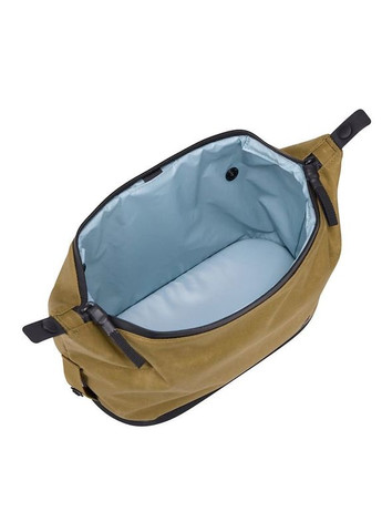 Несесер Aion Toiletry Bag Nutria (TH 3205228) Thule (338857177)