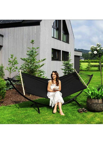 Гамак з каркасом Rimini Di Volio (361953047)