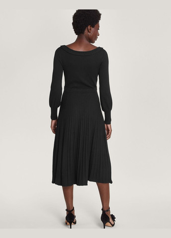 Чорна сукня Monsoon