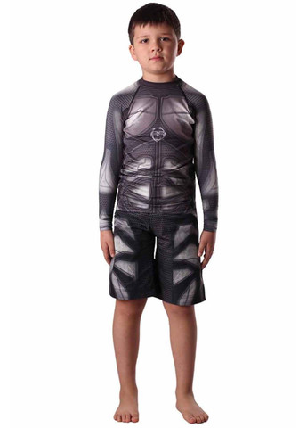 Шорти Berserk Sport (357226878)