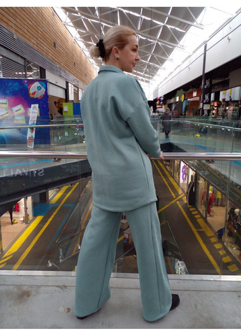 Брюки палаццо 2 Льва (361969544)