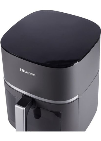 Мультипечь HAF1900D Hisense (304531201)