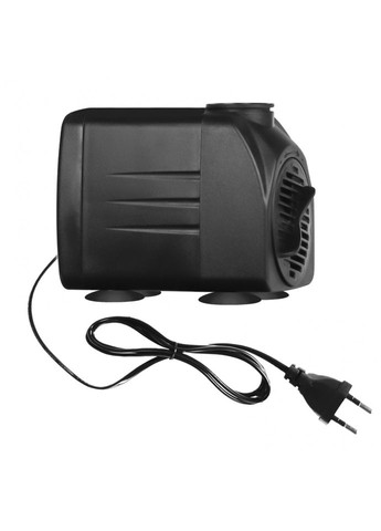 Водяний насос Sturmkraft 650 л/год, 10W Kruger Meier (322032535)