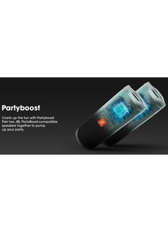 Портативна колонка JBL (382951059)