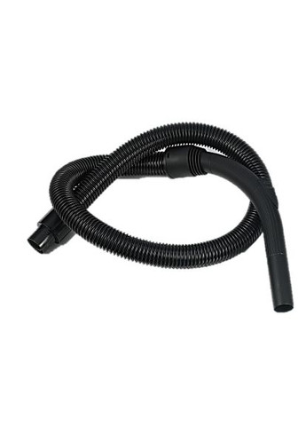 Пылесос Elit VC18 (367592676)