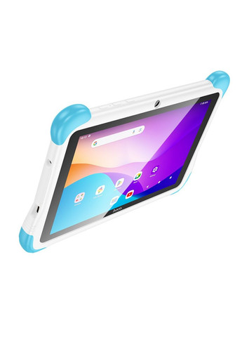 Планшет 8-inch children tablet PC Blue Hoco HI10 (349826524)