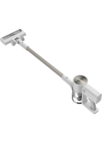 Пилосос Vacuum Cleaner G20 EU Xiaomi (372616447)