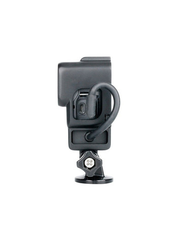 Рамка V2 GoPro Vlog Case (1280) Ulanzi (369457749)