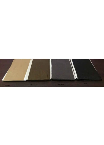 Колготи 40DEN Natural капронові "CLASSIC" Lady Sabina (399494832)