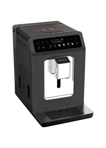 Кофемашина EA895N10 Krups (306582006)