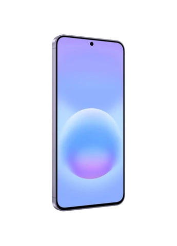 Смартфон Galaxy A57 8/128GB Awesome Lilac (SM-A576BZVB) [167421] Samsung (399208497)
