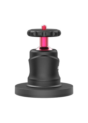 Магнитный держатель для камеры Magnetic Head Hoder (C062GBB1 CO29) (C062GBB1) Ulanzi C029 (372473522)