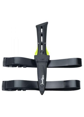 Ніж SKELETON 420SS Marlin (323148135)