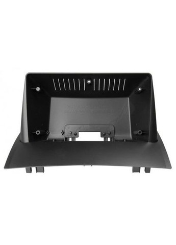 Перехідна рамка серії 22-361 для Renault Megane II 2003-10 9 дюймів Carav (346508657)