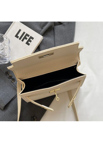 Женская сумка 1030 кросс-боди на ремешке No Brand (344446805)