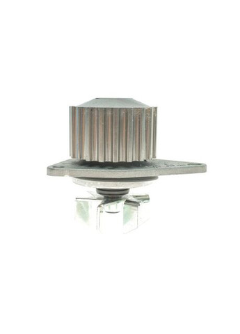 Насос воды PA628 Graf (360494019)