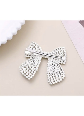 Заколка "Бантик" China (362536170)