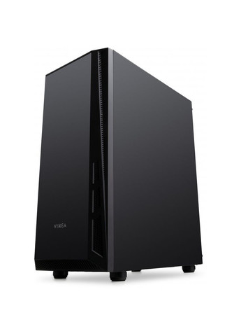 Корпус (m431590) Vinga Vision II (369022246)