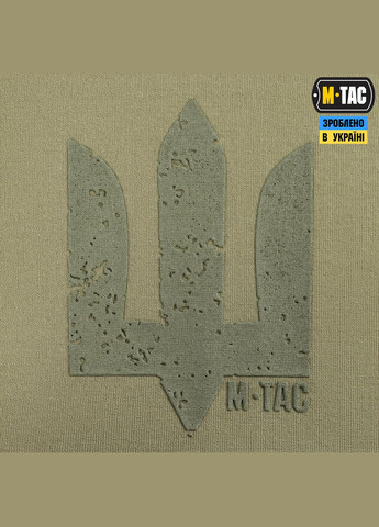 Реглан Необмежено придатний Tan ( ) M-TAC (307928742)