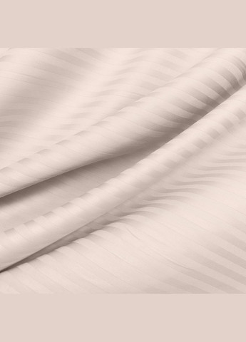 Наволочка сатин на подушку 40х60 PASTEL (4822052168509) Cosas (366961398)