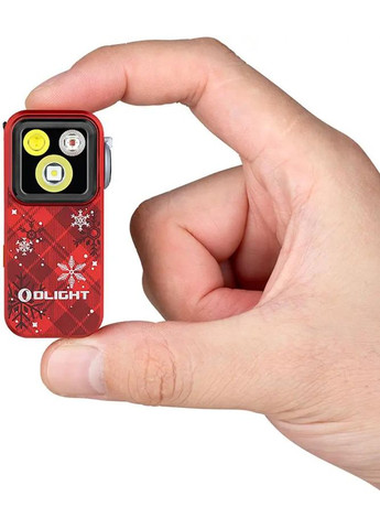 Набор фонарей Christmas Gift Box Olight (316701348)
