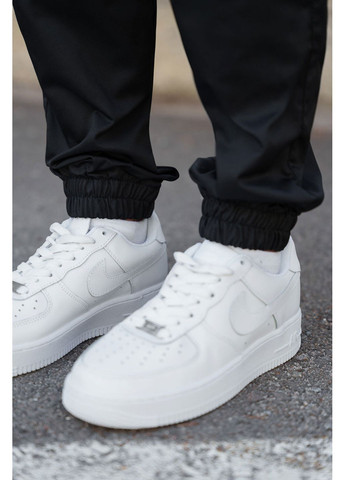 Жіночі Бавовняні Штани Джогери 2026 Black Without (366740759)