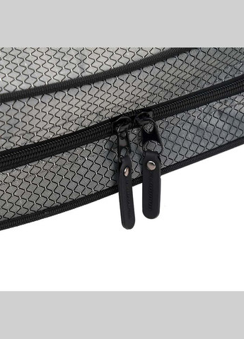 Кофр Pro Competition Hard Case Single Rod 125см FPC021 Flagman (317307533)