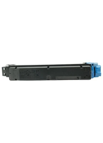 Картридж Kyocera Ecosys P6035/M6035/6535/TK5150 (TKKM217C) IPM Kyocera Ecosys P6035/M6035/6535/TK5150 Cyan (388488699)