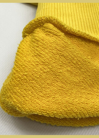 Спортивний костюм для хлопчика No Brand (314521046)