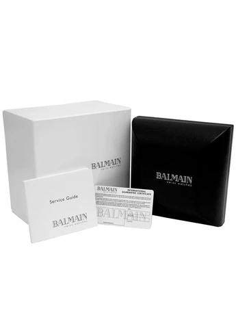 Женские наручные часы 3910.33.72 Balmain (397411215)