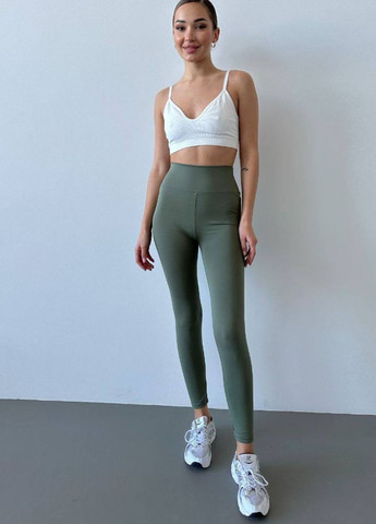 Лосіни з ефектом утяжки Tik-Tak (323468511)