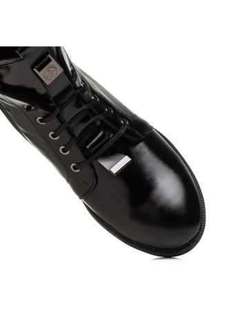 Черевики (579БП) Romax (328913025)