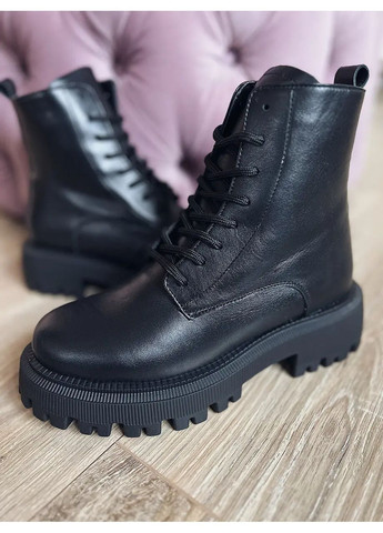 Зимові черевики Ditas (361953210)