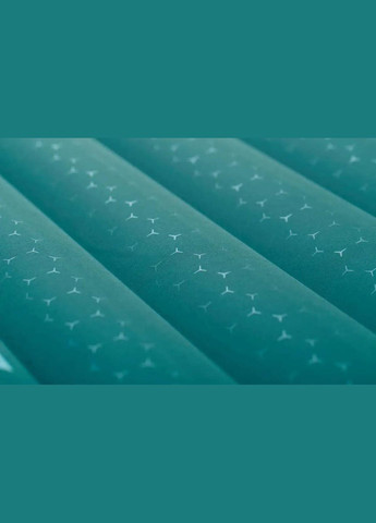 Килимок надувний Dura 5R M Exped (316441536)