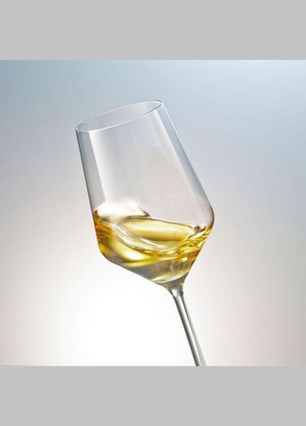 Комплект келихів Sauvignon Blanc 408 мл 6 шт Schott Zwiesel (316620775)