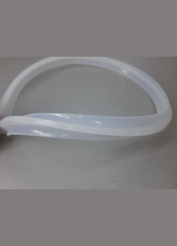 Силиконовый уплотнитель под крышку мультиварки-скороварки RMC-PM330 Redmond (329202145)