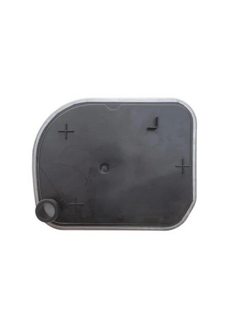 Ремкомплект замена масла АКПП 70936Set AIC (360496454)