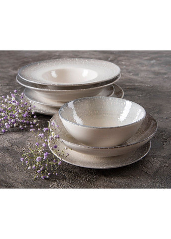 Тарелка ASTRAL /29 см д/пасты (1) (30906346) IPEC (365278652)