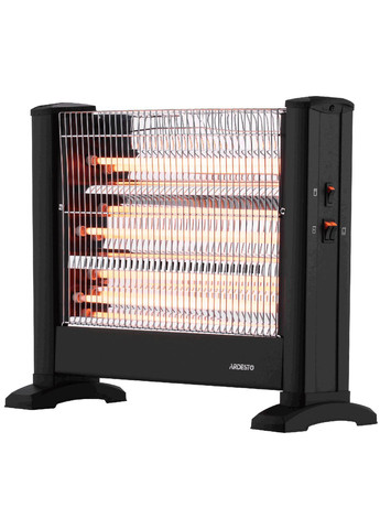 Інфрачервоний обігрівач Ardesto (337322997)