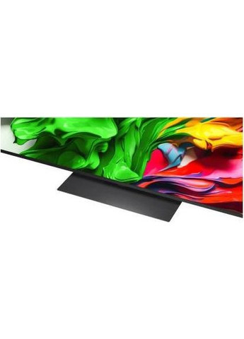 ТВ OLED77C51LA LG (365069158)