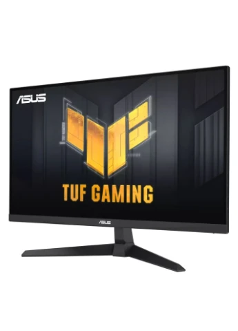 Монітор 27" VG279QE5A (90LM0BJ0-B01171) IPS Black 146Hz Asus (360397942)